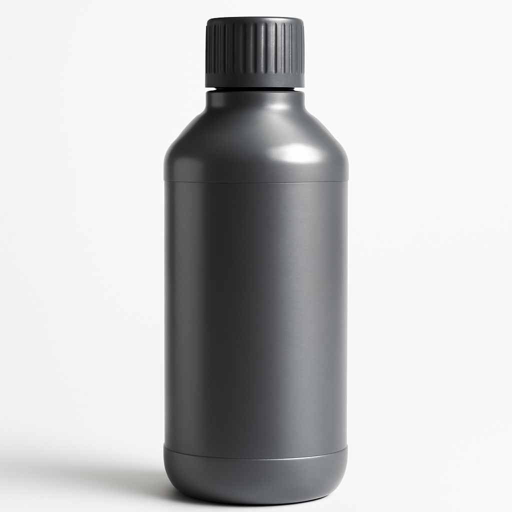 DropShield 패브릭 가드