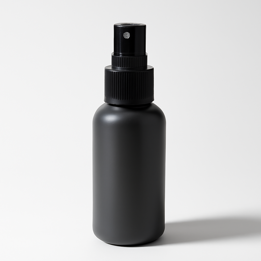 DropShield 홈 글래스 코트